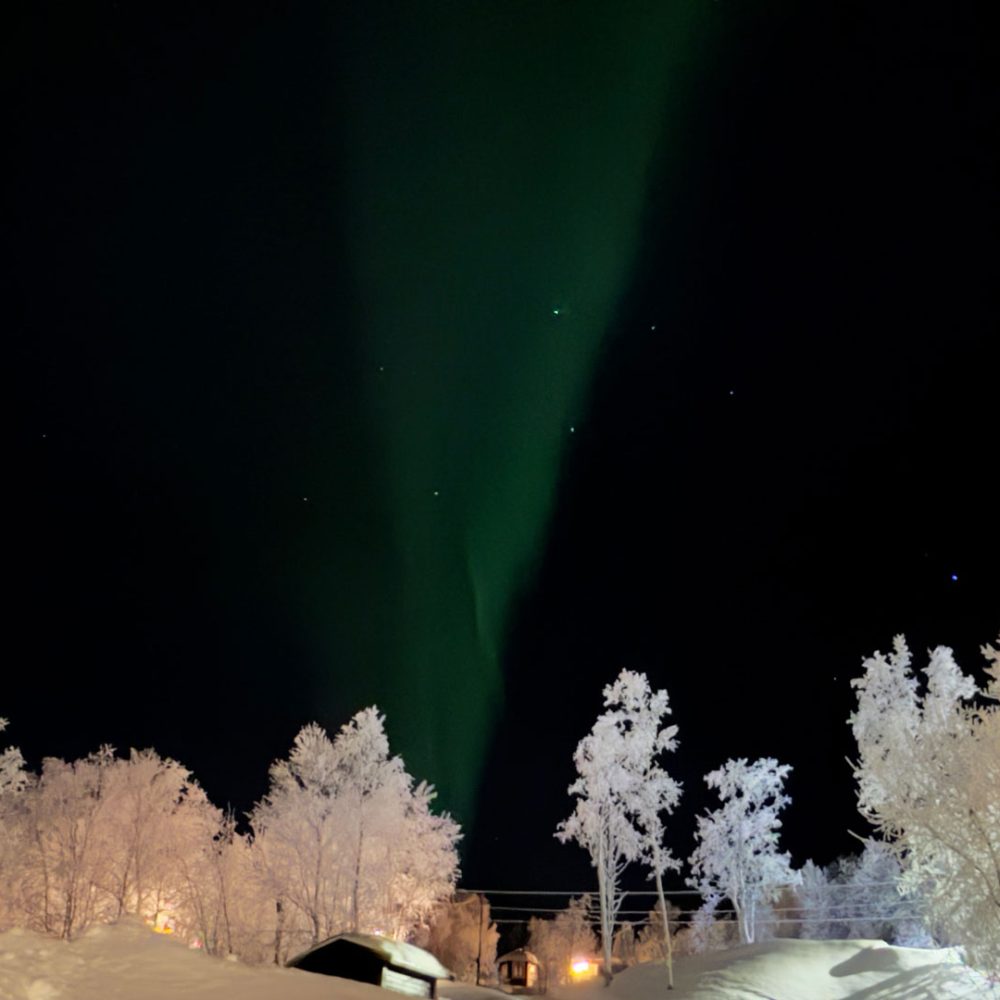 Aurora-Sea-Lodges-Aurora-1