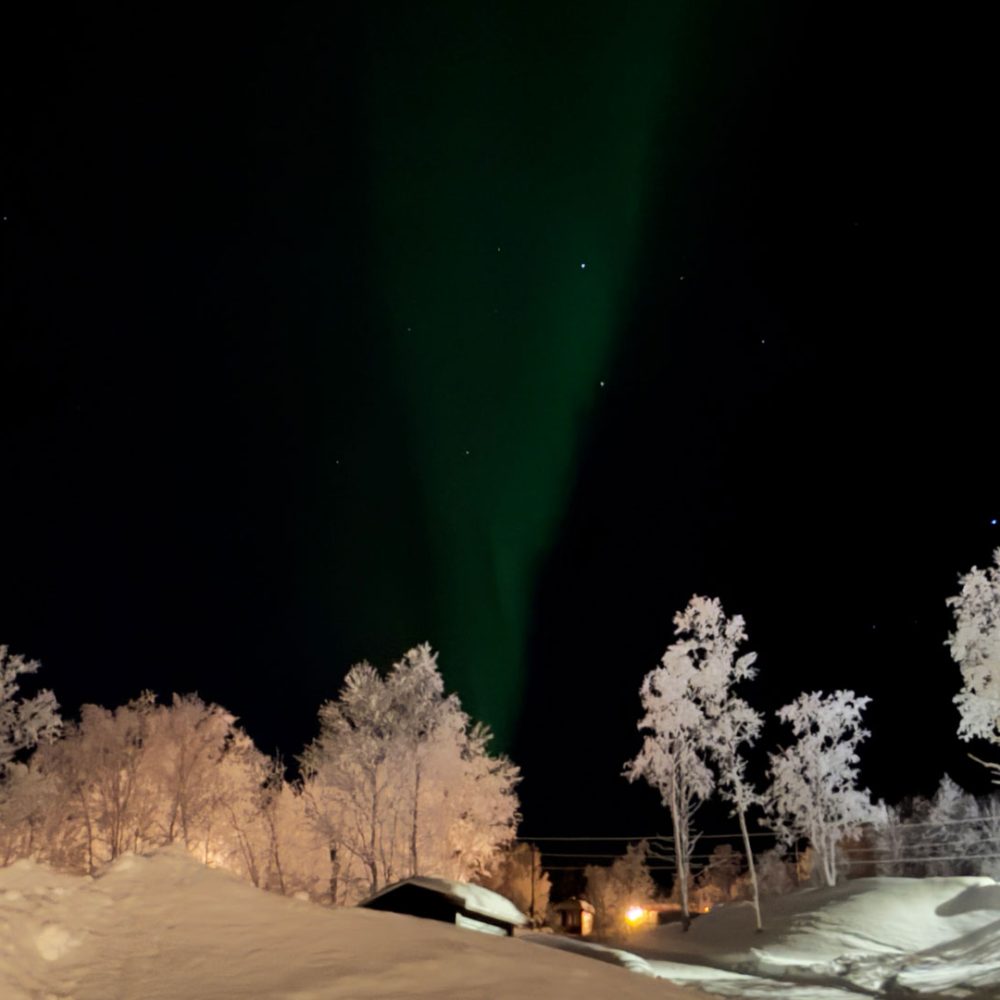 Aurora-Sea-Lodges-Aurora-2