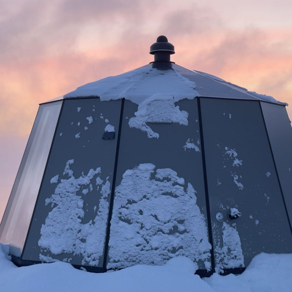 Aurora-Sea-Lodges-Winter-2