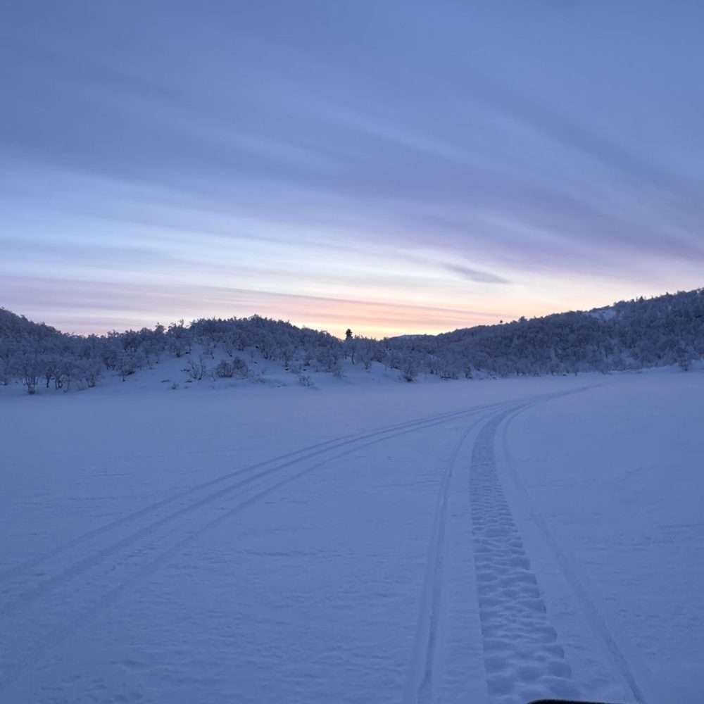 Aurora-Sea-Lodges-Winter-4