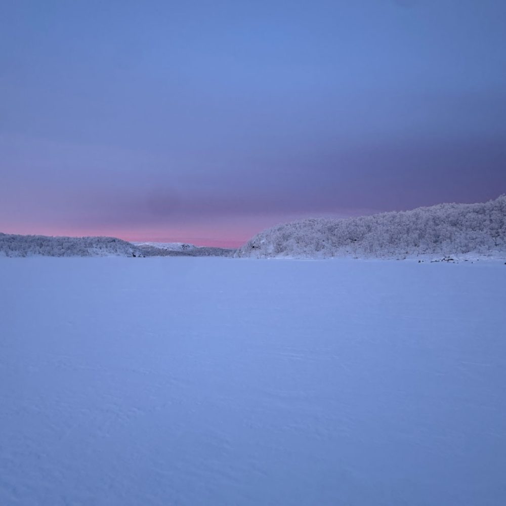 Aurora-Sea-Lodges-Winter-5