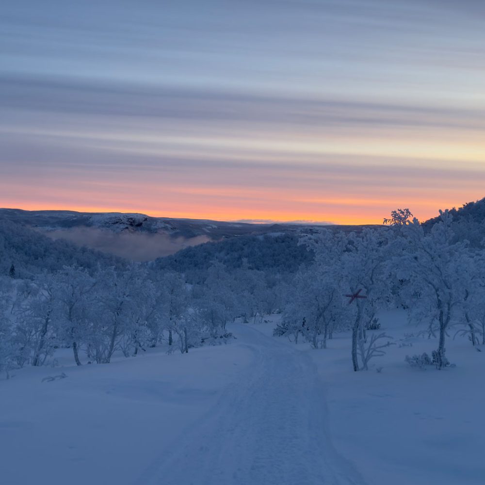 Aurora-Sea-Lodges-Winter-7